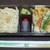 篠路まちづくりテラス 和氣藍々 - 