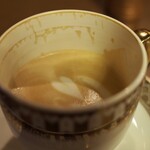 リロ珈琲喫茶 - 