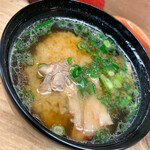 鮨処みやざき - 