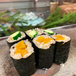 鮨処みやざき - 