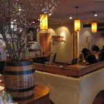 ジャパニーズトラットリアるもん - 