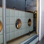 ラグナ ザ バー - 大人な雰囲気