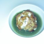 リコス・キッチン - リコスキッチン