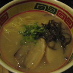 ぼんしゃん＠九州じゃんがら秋葉原本店