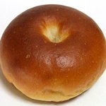 ちいさなめ - ちいさなめ 「小さなあんパン」