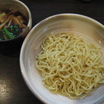 やぶつけ＠らーめん房やぶれかぶれ