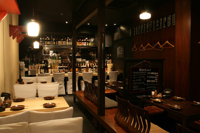 Kamachi Ebisu photo 5