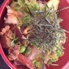 丼姫