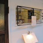 熟成焼肉 格之進 TOKYO - 