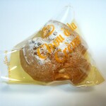 ル・パティシエ・ミエル - シュークリーム