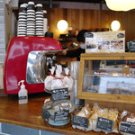 Bun Coffee Byron Bay - 