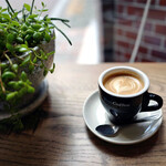 Bun Coffee Byron Bay - 