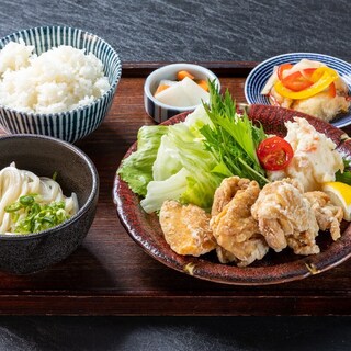 諫早市でおすすめのグルメ レストランガイド 食べログ 諫早市でおすすめのグルメ レストランガイド 食べログ