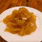蒋泰樓 - 