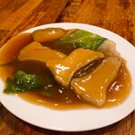 蒋泰樓 - 
