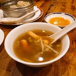 蒋泰樓 - 