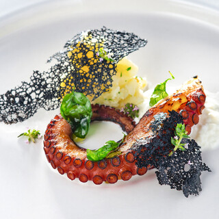 イル プロフーモ_1