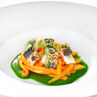 イル プロフーモ_2