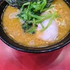 家系総本山 ラーメン 吉村家