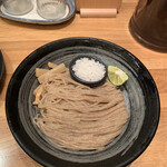 麺匠 たか松 - 