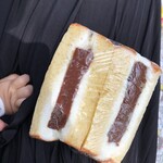 ザ・ルーツ・ネイバーフッド・ベーカリー - 