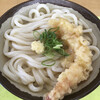 うどん さか枝