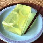 大極殿本舗 本店 - 