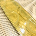 大極殿本舗 本店 - 