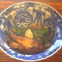 京都和久傳 - 