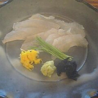 京都和久傳 - 