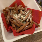 チーズとお肉の研究所 岡崎チーズラボ - 