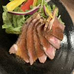 チーズとお肉の研究所 岡崎チーズラボ - 