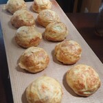 玉子焼 にし尾 - 