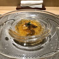 銀座 大石 - 