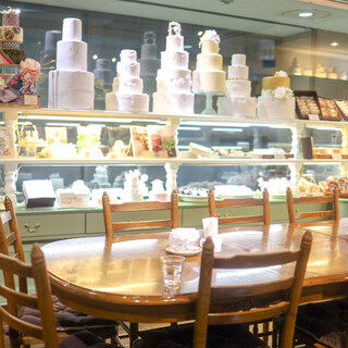 アニバーサリー_2