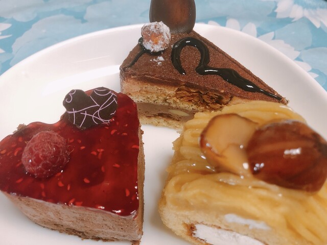 パティスリー トロワ フィーユ 竹ノ塚 ケーキ 食べログ パティスリー トロワ フィーユ 竹ノ塚 ケーキ 食べログ