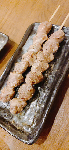 おちば屋 おちばや 江坂 焼鳥 ネット予約可 食べログ おちば屋 おちばや 江坂 焼鳥 ネット予約可 食べログ