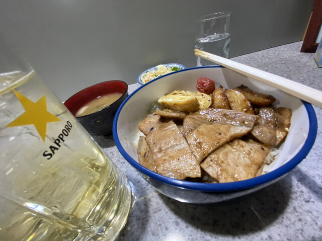 居酒屋 かい 中央区役所前 居酒屋 食べログ 居酒屋 かい 中央区役所前 居酒屋 食べログ