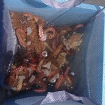 玉子焼 にし尾 - 