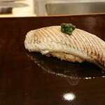 らんまる - イワシ