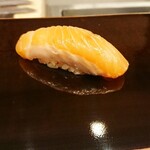 らんまる - 時鮭