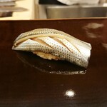 らんまる - こはだ