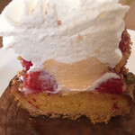 パティスリー マサキ - 