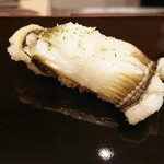 らんまる - 穴子