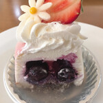 パティスリー マサキ - 