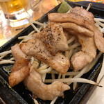 大衆昭和居酒屋 関内の夕焼け一番星 関内酒場 - 