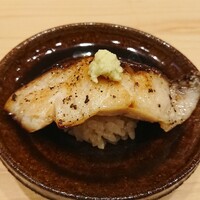 らんまる - 黒ムツご飯