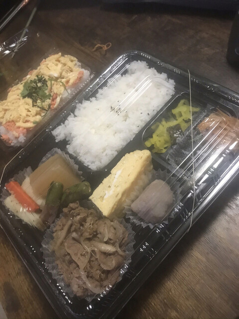 Juudaitachibana 心齋橋 南船場 長堀橋 定食 食堂 食べログ 繁體中文