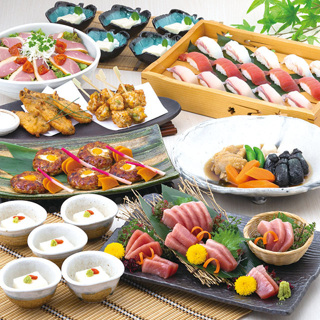 千の庭 港南台 港南台 居酒屋 食べログ