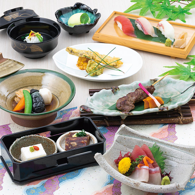千の庭 港南台 港南台 居酒屋 食べログ